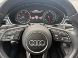 auto/images/24038.jpg