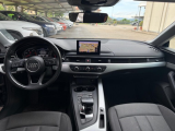 auto/images/24039.jpg