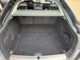auto/images/24040.jpg