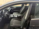 auto/images/24041.jpg
