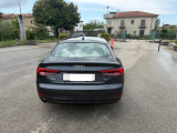 auto/images/24043.jpg