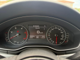 auto/images/24045.jpg