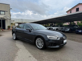 auto/images/24046.jpg