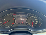 auto/images/24047.jpg