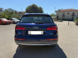 auto/images/24048.jpg