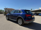 auto/images/24049.jpg