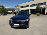 auto/images/24051.jpg