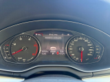 auto/images/24052.jpg