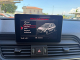 auto/images/24053.jpg