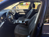 auto/images/24054.jpg