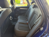 auto/images/24055.jpg