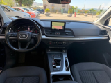 auto/images/24056.jpg