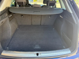 auto/images/24058.jpg