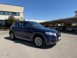 auto/images/24059.jpg