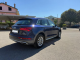 auto/images/24060.jpg