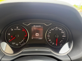 auto/images/24076.jpg