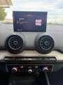 auto/images/24080.jpg