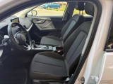 auto/images/24081.jpg