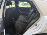 auto/images/24082.jpg