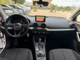 auto/images/24083.jpg
