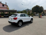 auto/images/24084.jpg