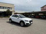 auto/images/24087.jpg