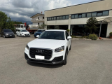 auto/images/24088.jpg