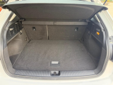 auto/images/24090.jpg
