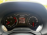 auto/images/24092.jpg