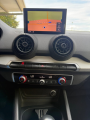 auto/images/24093.jpg