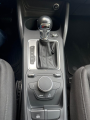auto/images/24094.jpg