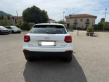 auto/images/24100.jpg