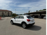 auto/images/24101.jpg