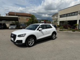 auto/images/24104.jpg
