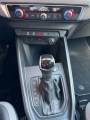 auto/images/24105.jpg