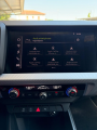 auto/images/24106.jpg