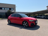 auto/images/24107.jpg