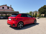 auto/images/24108.jpg