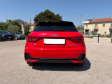 auto/images/24109.jpg