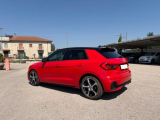 auto/images/24110.jpg