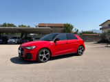auto/images/24111.jpg