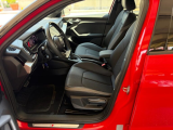 auto/images/24115.jpg
