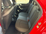 auto/images/24116.jpg