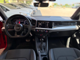 auto/images/24117.jpg
