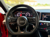 auto/images/24118.jpg