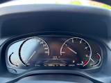 auto/images/24120.jpg