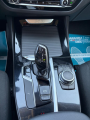 auto/images/24121.jpg
