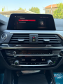 auto/images/24122.jpg