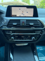 auto/images/24123.jpg