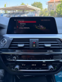auto/images/24124.jpg